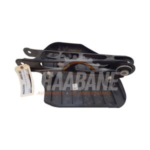 Bras de suspension arriere gauche 33328843530 BMW i7 (G70) eDrive50 106 kWh 2022