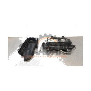 Porte fusible HK8314A067FA Jaguar F-Pace 3.0 D 24V AWD