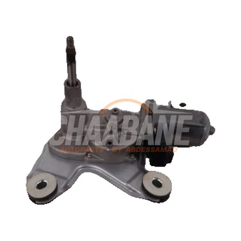 Moteur essuie-glace arriere HK8317404AB Jaguar F-Pace