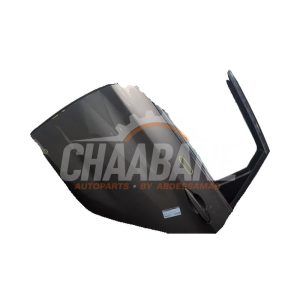 Porte arriere gauche 41009631839 BMW 2 serie Active Tourer (F45) 220i 2.0 TwinPower Turbo 16V 2013 / 2021