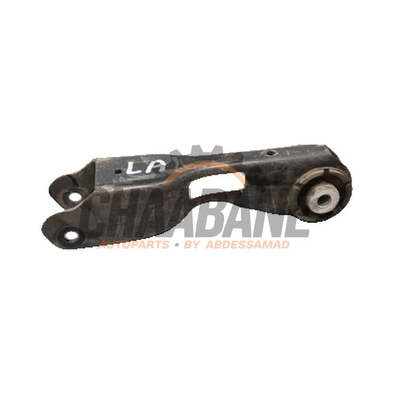 Bras de suspension arriere gauche JLR221448 Jaguar F-Pace 2.0 D 180 16V AWD