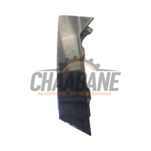Cadre portiere 8Y4839903A Audi A3 Sportback (8YA) 2.0 30 TDI 16V 2019