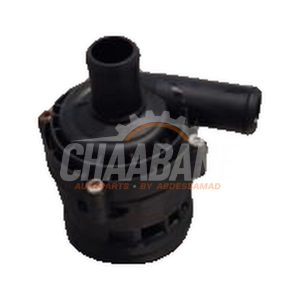 Pompe a eau supplementaire A2118350364 Mercedes E (W213) E-220d 2.0 Turbo 16V 4-Matic