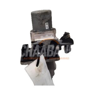 Bloc ABS 34526892277 BMW X4 (G02) xDrive 30d 3.0 TwinPower Turbo 24V 2018