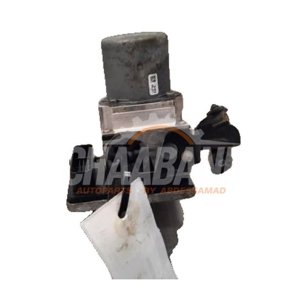 Bloc ABS 34526892277 BMW X4 (G02) xDrive 30d 3.0 TwinPower Turbo 24V 2018