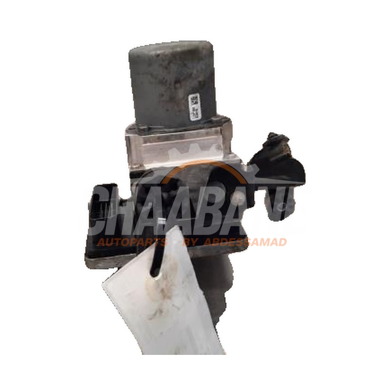 Bloc ABS 34526892277 BMW X4 (G02) xDrive 30d 3.0 TwinPower Turbo 24V 2018