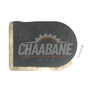 Bras de suspension arriere gauche 2223520202 Mercedes S (222.0/222.1) 3.0 S-400d 4-Matic