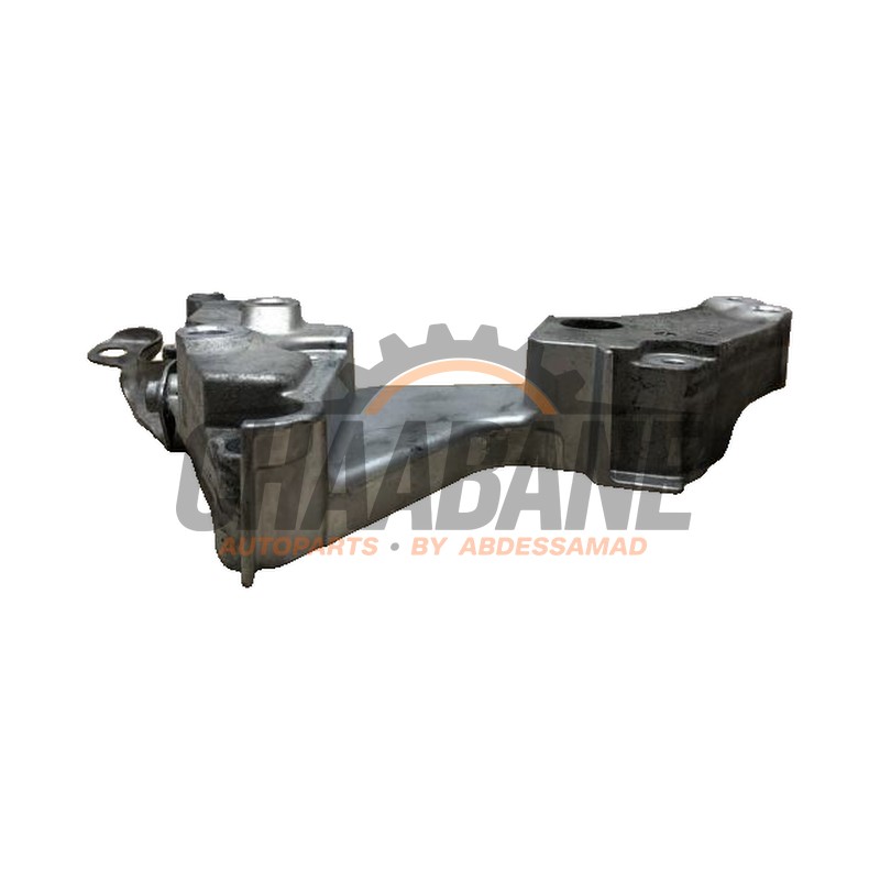 Support moteur 04E199275E Audi Q3 Sportback (F3N) 1.4 E-tron 16V 2019