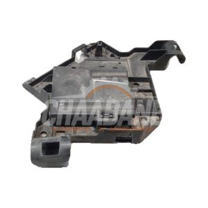 Boite a fusibles 4KE937517A Audi E-tron Sportback (GEA) 55 2019