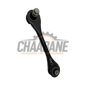 Bras de suspension bas arriere gauche 5Q0501529E Cupra Formentor 1.5 TSI 16V 2020