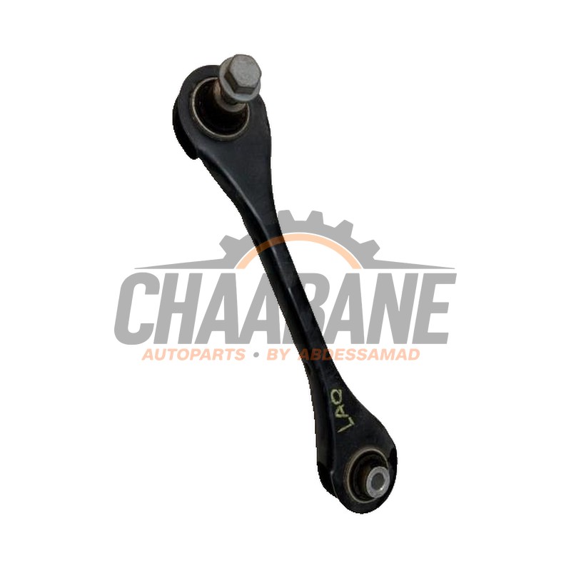 Barre daccouplement (complet) 5Q0501529E Cupra Formentor 1.5 TSI 16V 2020