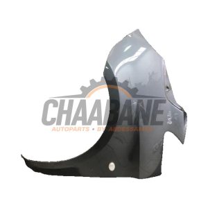 Aile avant gauche 4478804101 Mercedes Vito (447.6) 1.6 111 CDI 16V