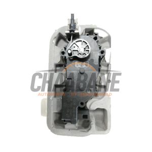 Moteur fermeture auxiliaire hayon A2047500060 Mercedes GLE