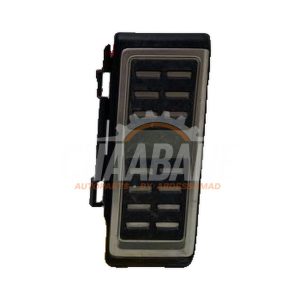 Support de pied 5Q1864551A Audi A3 Sportback (8VA/8VF) 1.4 TFSI ACT Ultra 16V 2012 / 2020
