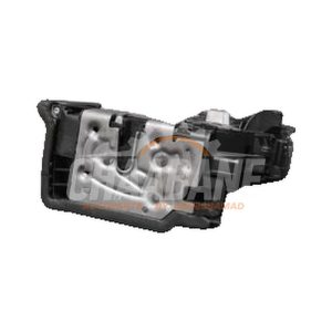 Serrure avant gauche 728193110 BMW 2-Serie 2014