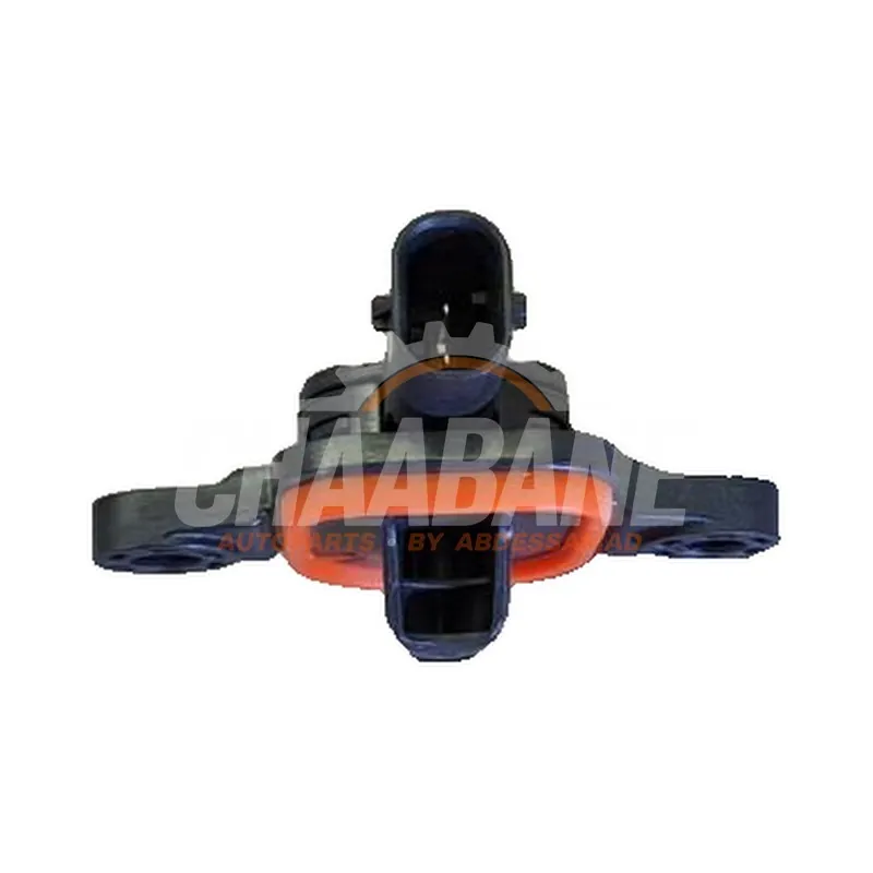 Detecteur airbag FK7214C676AA Jaguar XF (X260) 2.0 P250 Turbo 16V