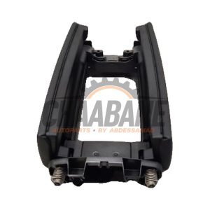 Accoudoir A1776806603 Mercedes A-Klasse AMG (177.0) 2.0 A-35 AMG Turbo 16V 4Matic
