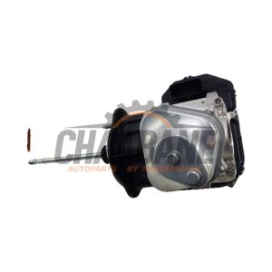 Servo frein 1EB614105AS Cupra Born 58 2021