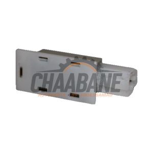 Phare LED 4E0919390 Audi A6 (C8) 2.0 16V 50 TFSI E Mild hybrid Quattro 2018