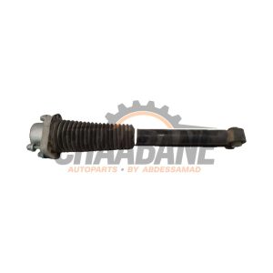 Amortisseur arriere gauche L8B218W002AC Landrover Defender II 110 3.0 D200 MHEV