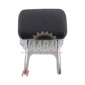 Support principal 6F0885901 Seat Ibiza V (KJB) 1.0 TSI 12V 2017