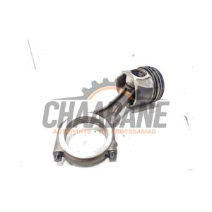 Bielle 059198401H Audi SQ5 (8RB) 3.0 TDI V6 24V 2012 / 2017