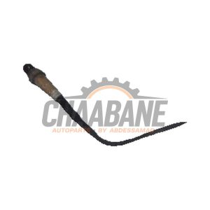 Sonde lambda 07L906265F Audi RS4 2012 / 2015