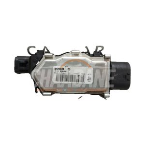 Ordinateur refroidisseur 1137328656 Mercedes A (W176) 1.6 A-180 16V
