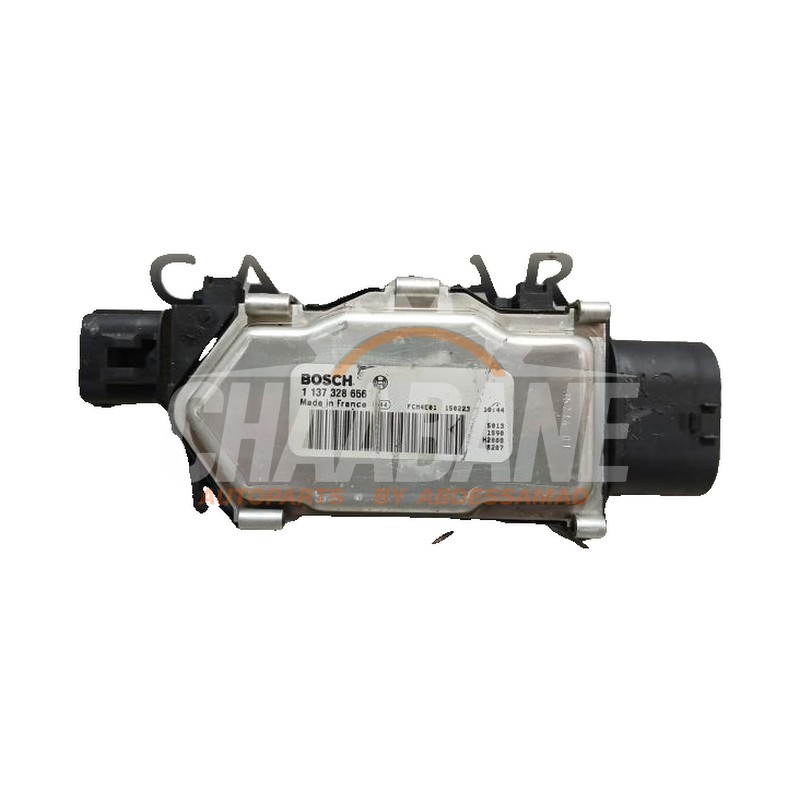 Module (divers) 1137328656 Mercedes CLA