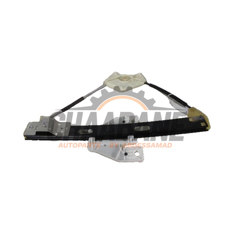 Mecanique vitre 4portes arriere droite 5F4839462A Seat Leon 2012 / 2020