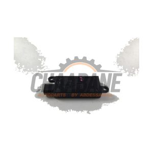 Module (divers) 7946190 BMW Z4 2018