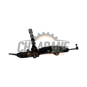 Boitier de direction assistee A2054604301 Mercedes C Estate (S205) C-220 CDI BlueTEC, C-220 d 2.2 16V