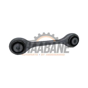Bielette barre stabilisatrice 4M0411317 Audi E-Tron 2018