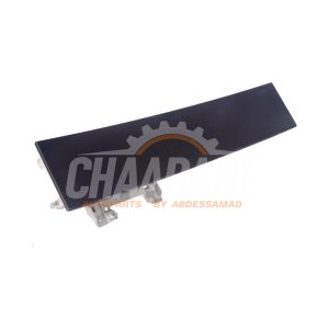 Display unite de controle multi media 5A79717 BMW X5 2019