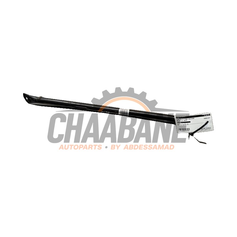 Guide barre stabilisatrice 51617286759 BMW X1 (F48) sDrive 16d 1.5 12V TwinPower 2014 / 2022
