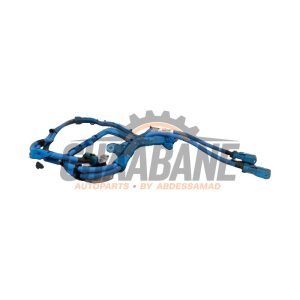 Cable haute tension M8B214N246CC Landrover Defender II 90 3.0 D300 MHEV