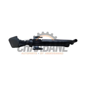 Buse phare 7275658 BMW 3 serie Touring (F31) 318d 2.0 16V 2012 / 2019