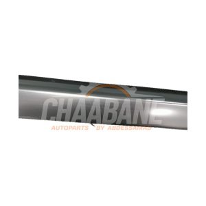 Rail de toit droit A2538901400 Mercedes GLC-Klasse