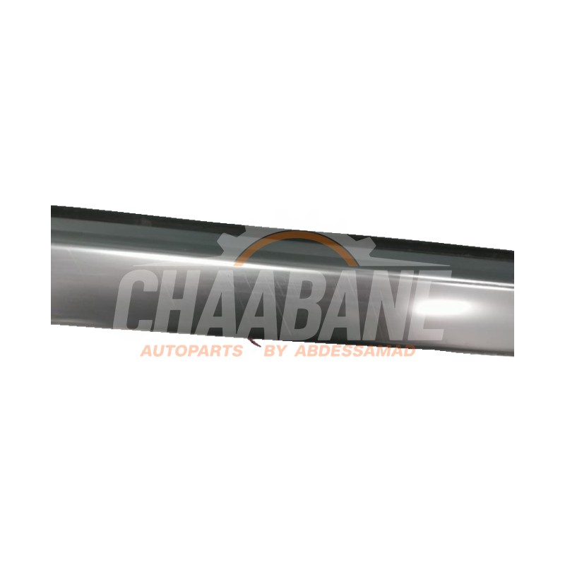 Rail de toit droit A2538901400 Mercedes GLC-Klasse