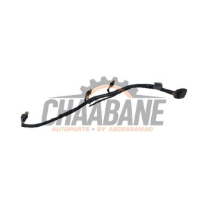 Faisceau electrique 079971627R Audi A5 2024