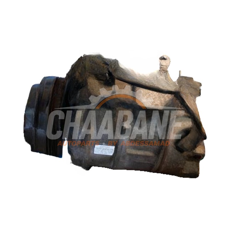 Pompe clim 7SBU17C BMW 2 serie (F22) M2 Competition 3.0 24V 2013 / 2021