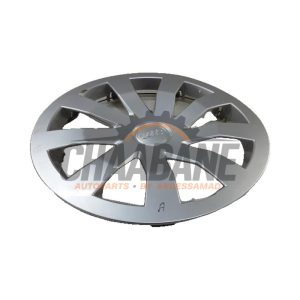 Enjoliveur 82A601147 Audi A1 2018