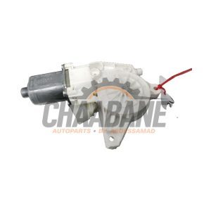 Moteur de vitre portiere A1669060301 Mercedes GLE