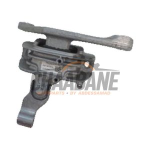 Support moteur 5Q0199262S Skoda Octavia 2019