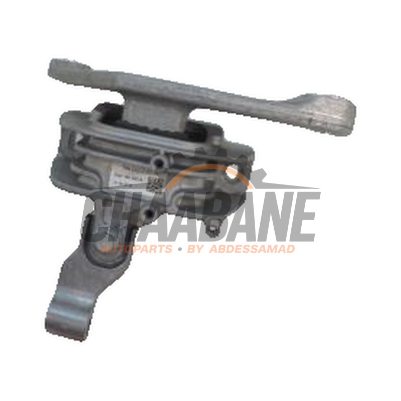 Support moteur 5Q0199262S Audi A3 2012 / 2020
