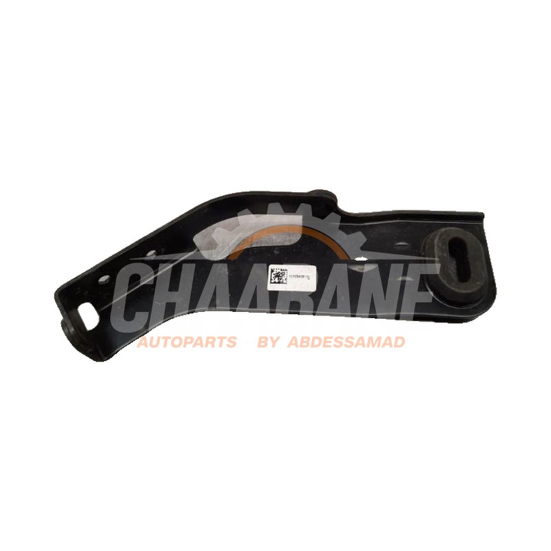 Support (divers) 00505406130 Maserati Grecale 3.0 V6 Trofeo Q4 2022