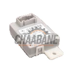 Ordinateur eclairage A1779008206 Mercedes A-Klasse
