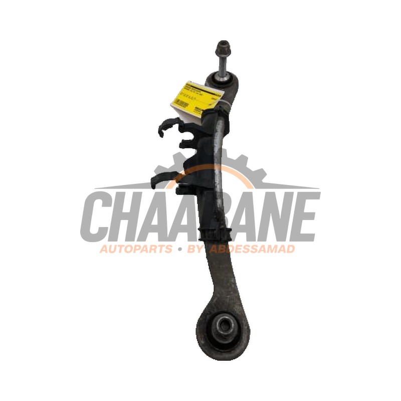 Bras de suspension arriere droit 1673503000 Mercedes GLE (V167) 350 e 2.0 16V 4-Matic
