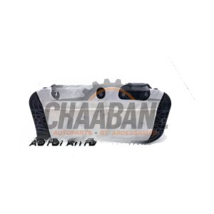 Airbag droite (tableau de bord) 34259854G BMW X3 (G01) xDrive 30e 2.0 TwinPower Turbo 16V 2017