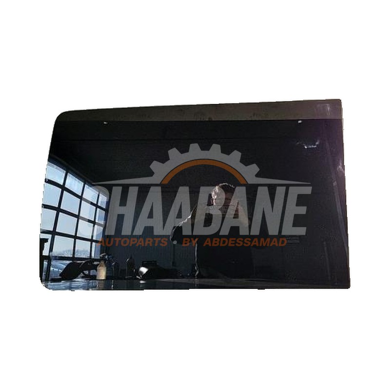 Vitre 2portes arriere gauche 43R00232 Volkswagen Transporter T6 2.0 TDI 150 2015 / 2024